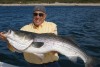 Trophy Striped Bass