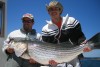 Cape Cod Fishing Charters