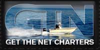 Get the Net Charters