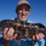 tautog'10